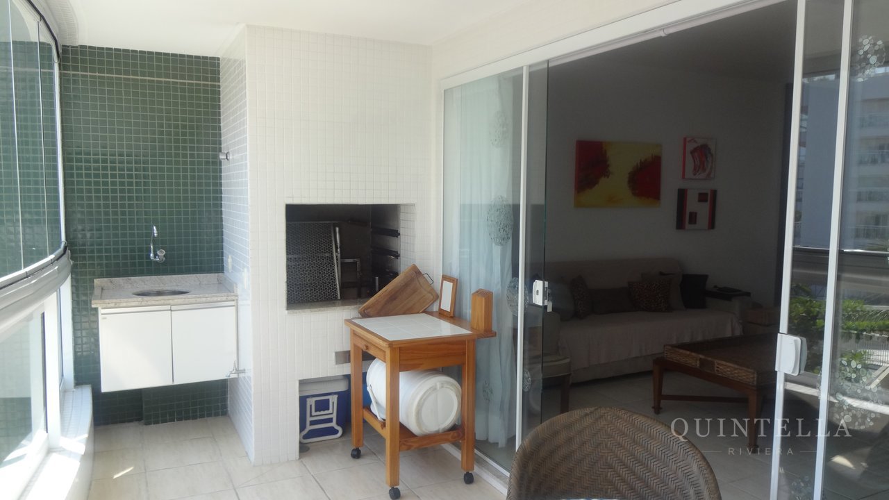 Apartamento — foto 4 de 33