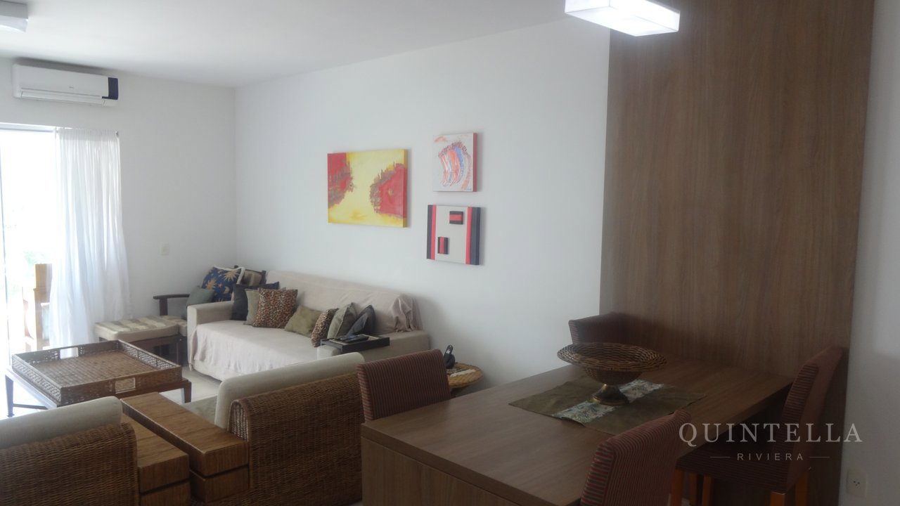 Apartamento — foto 5 de 33