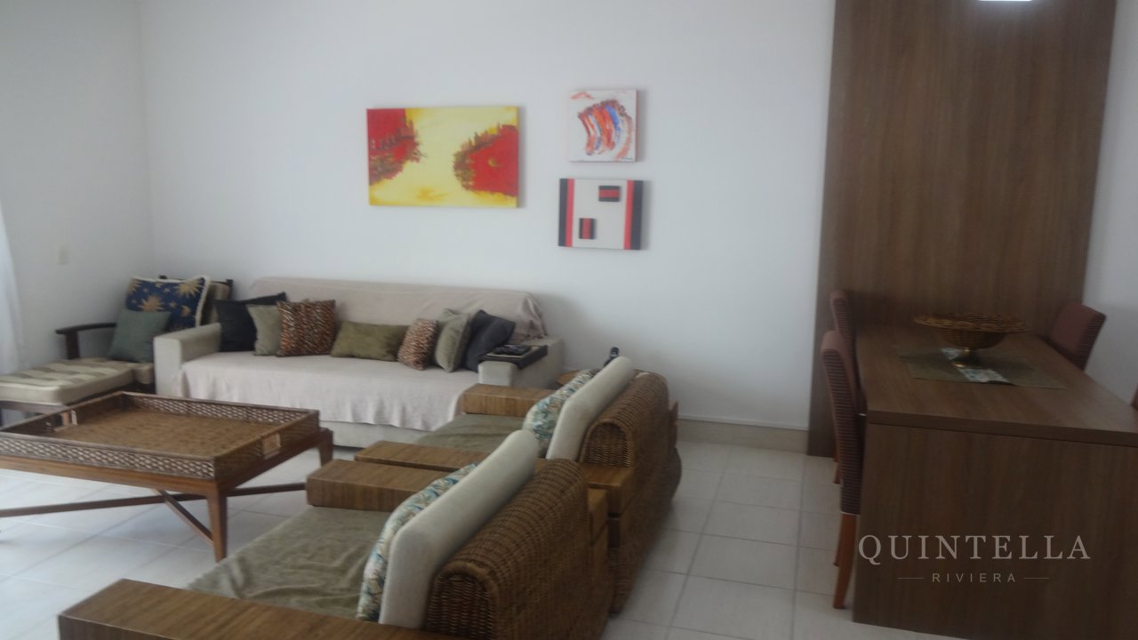 Apartamento — foto 6 de 33