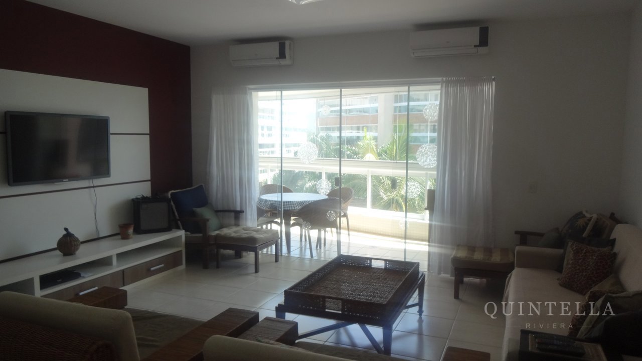 Apartamento — foto 9 de 33