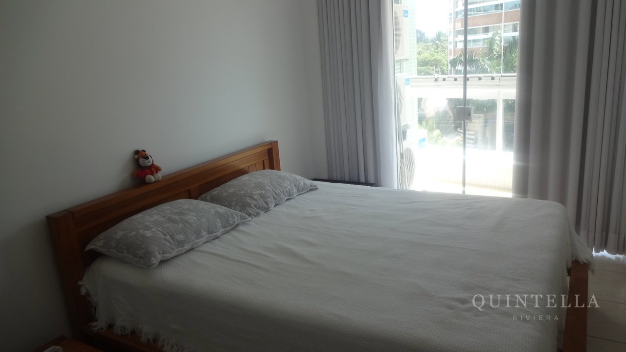 Apartamento — foto 12 de 33