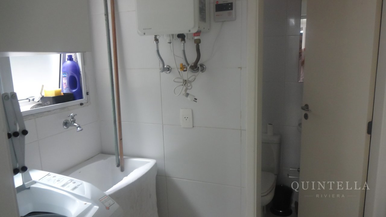 Apartamento — foto 14 de 33