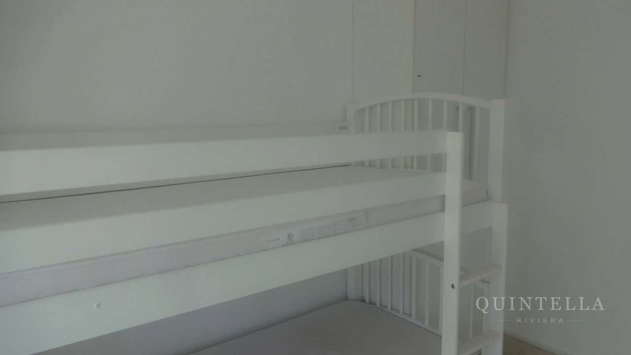 Apartamento — foto 15 de 33