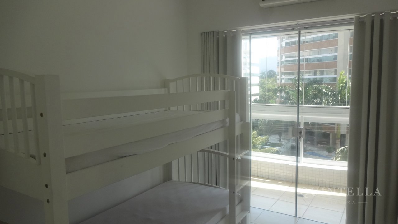 Apartamento — foto 16 de 33