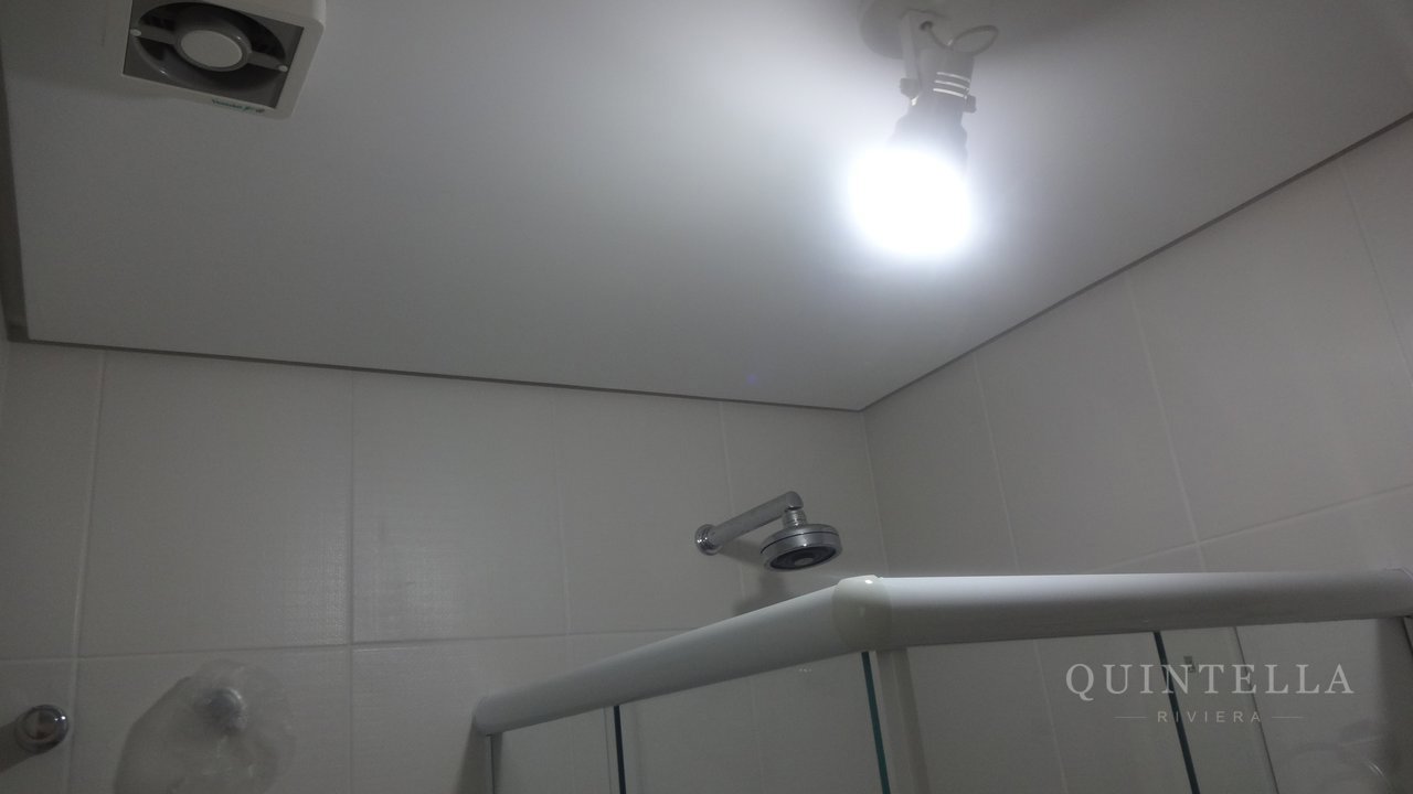 Apartamento — foto 18 de 33