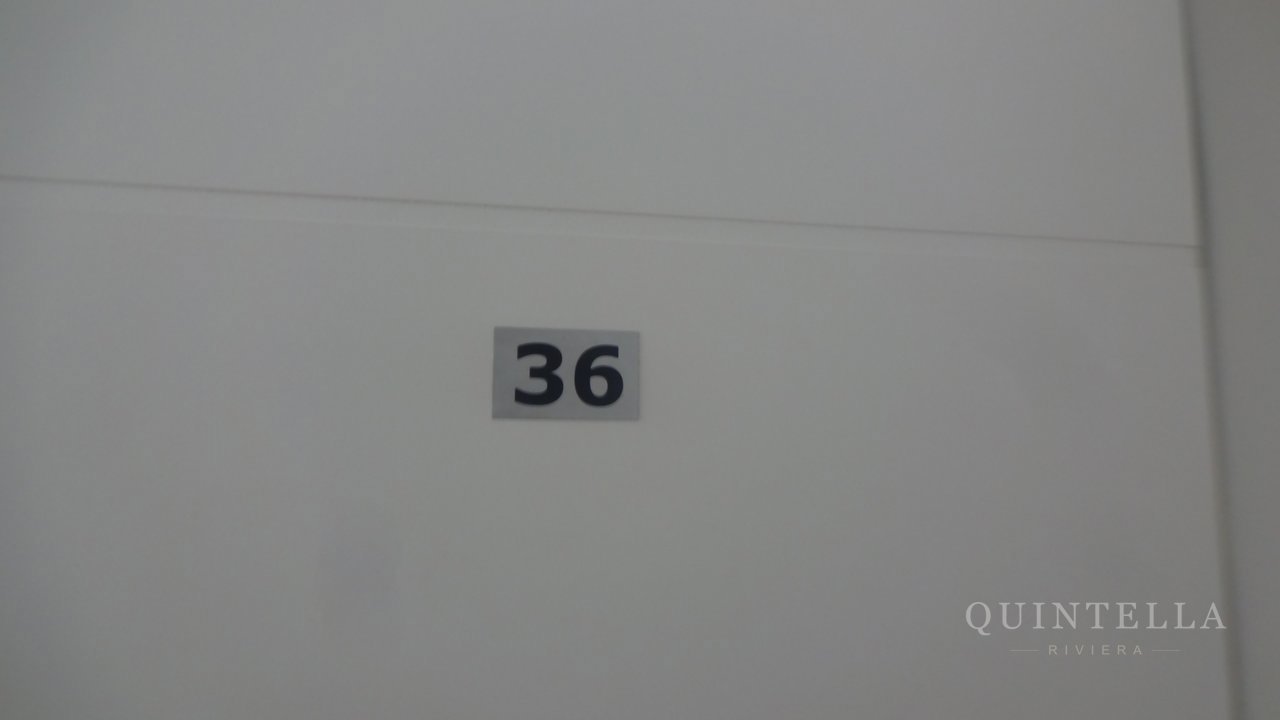 Apartamento — foto 19 de 33