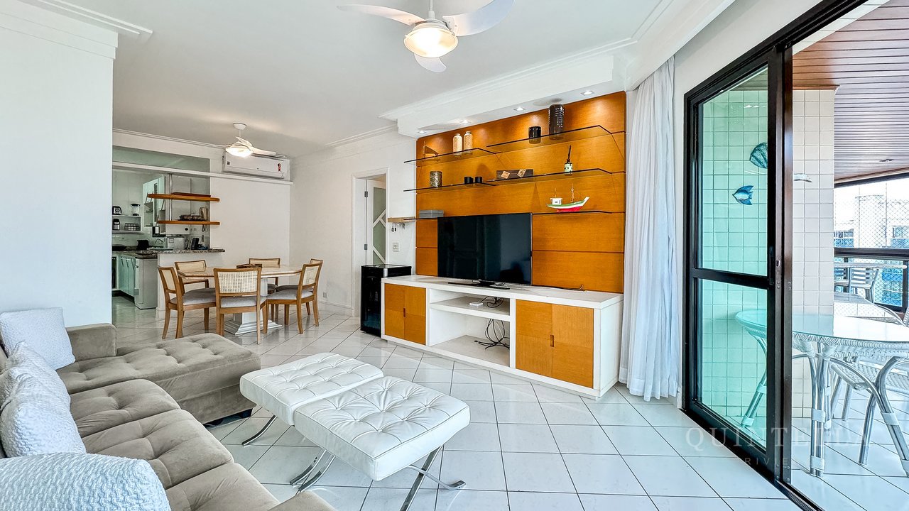 Apartamento — foto 4 de 27
