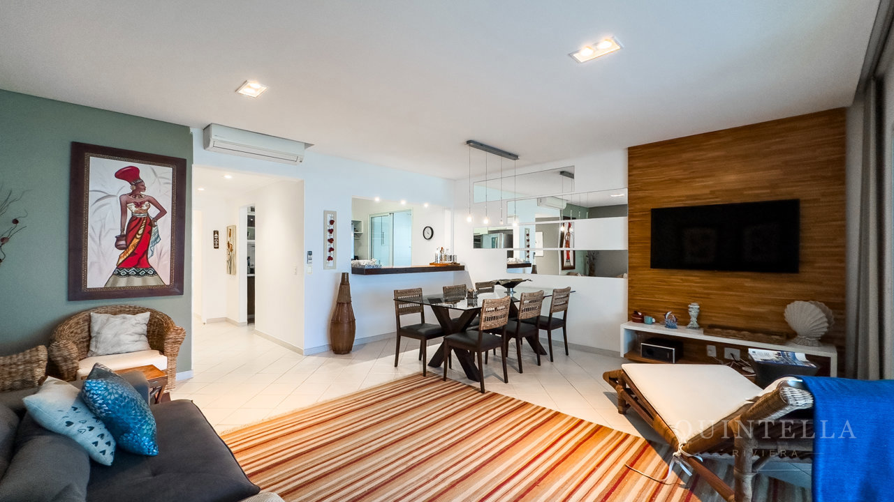 Apartamento — foto 4 de 41