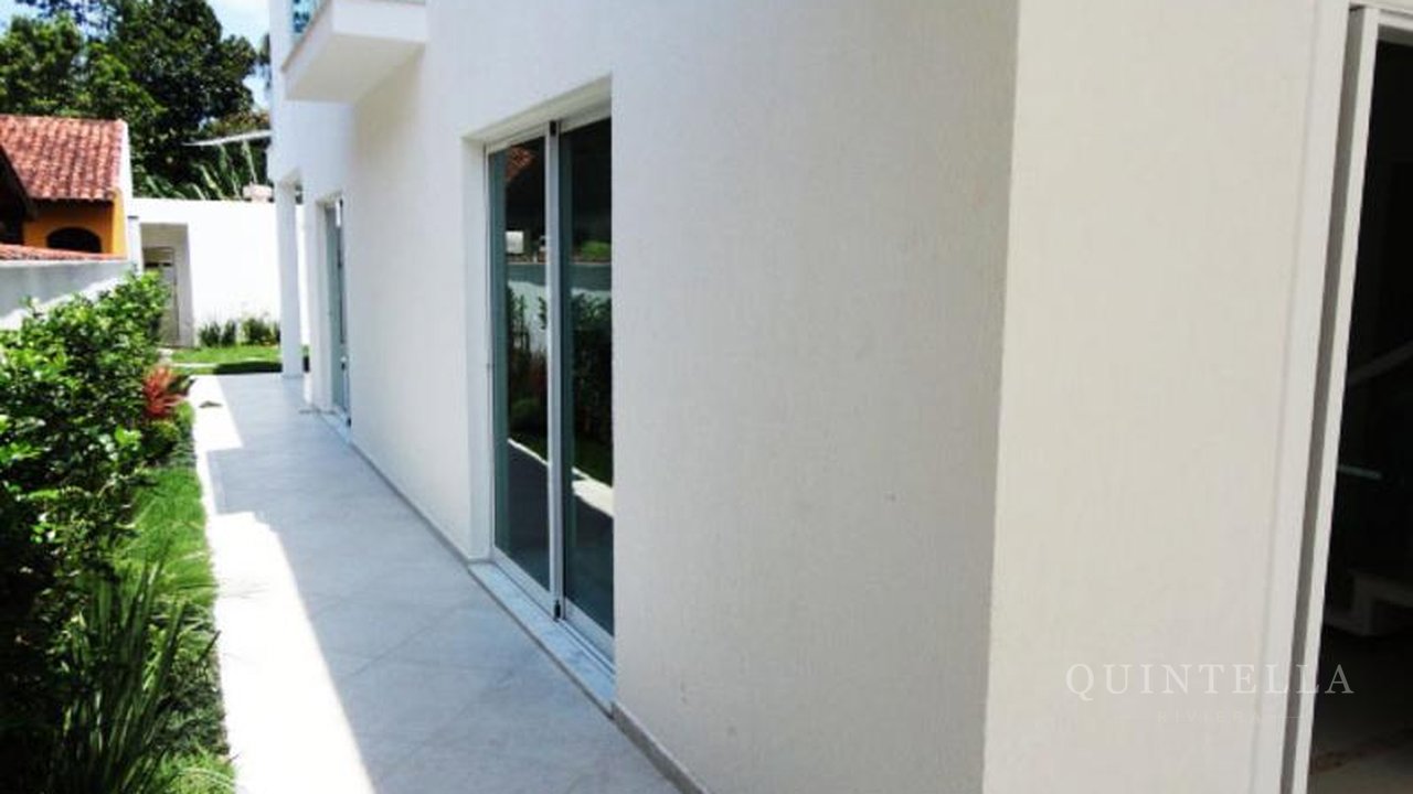 Casa — foto 11 de 20