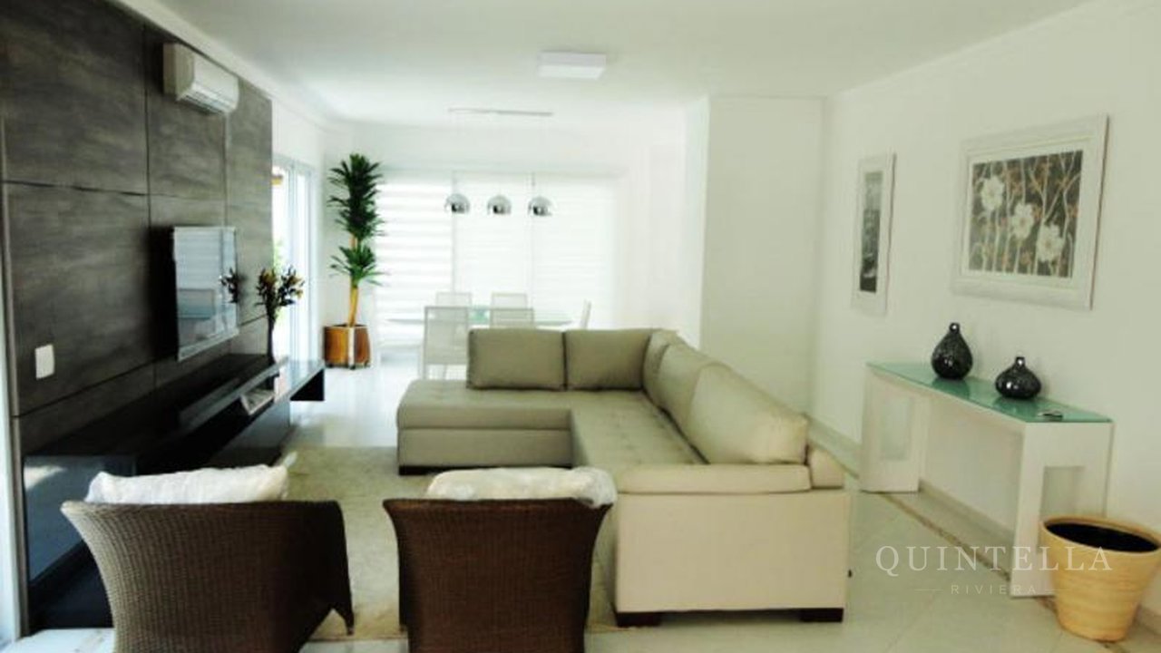 Casa — foto 2 de 20