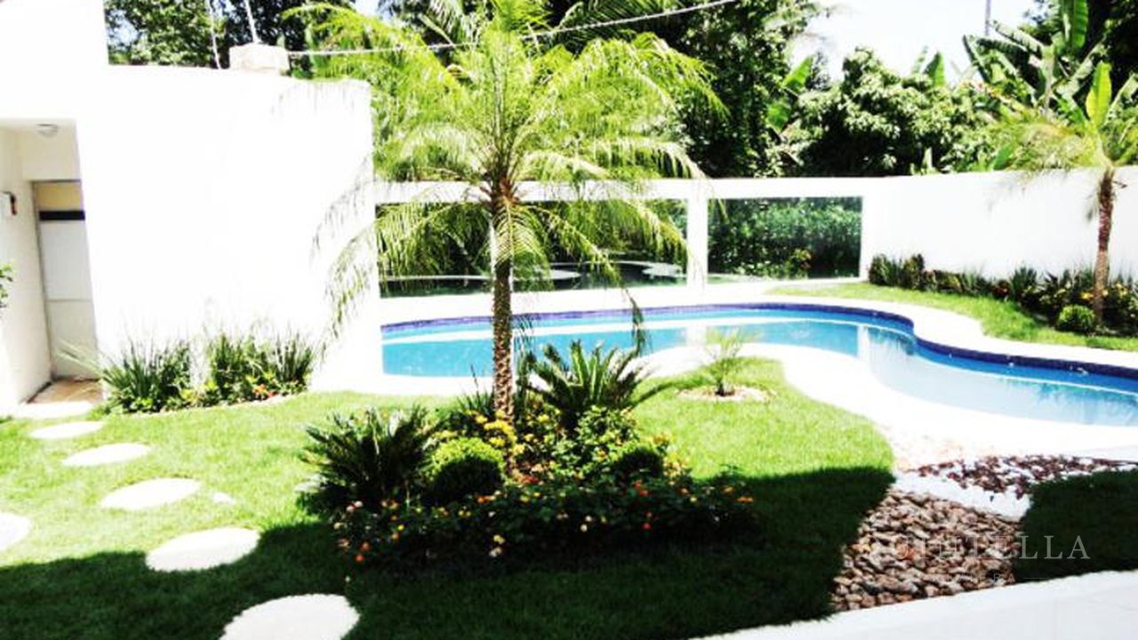 Casa — foto 13 de 20