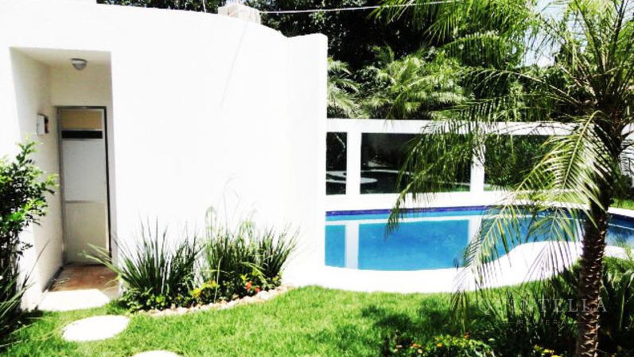Casa — foto 15 de 20