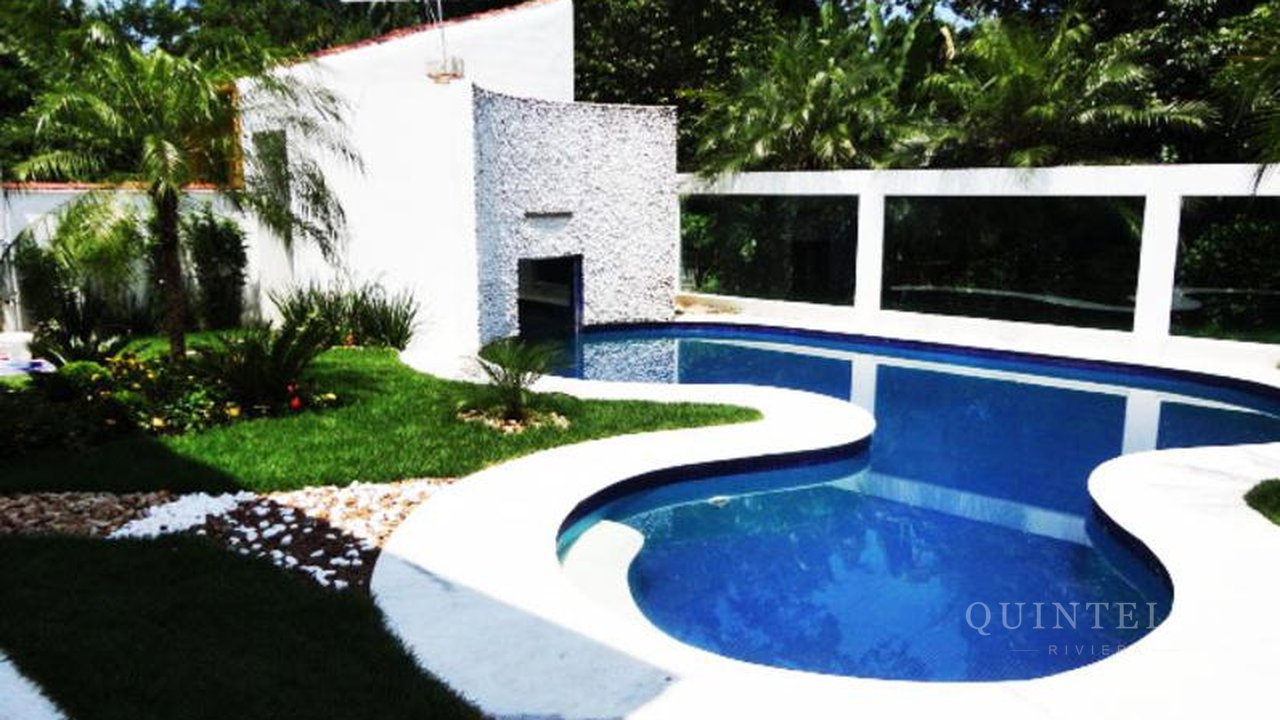Casa — foto 1 de 20