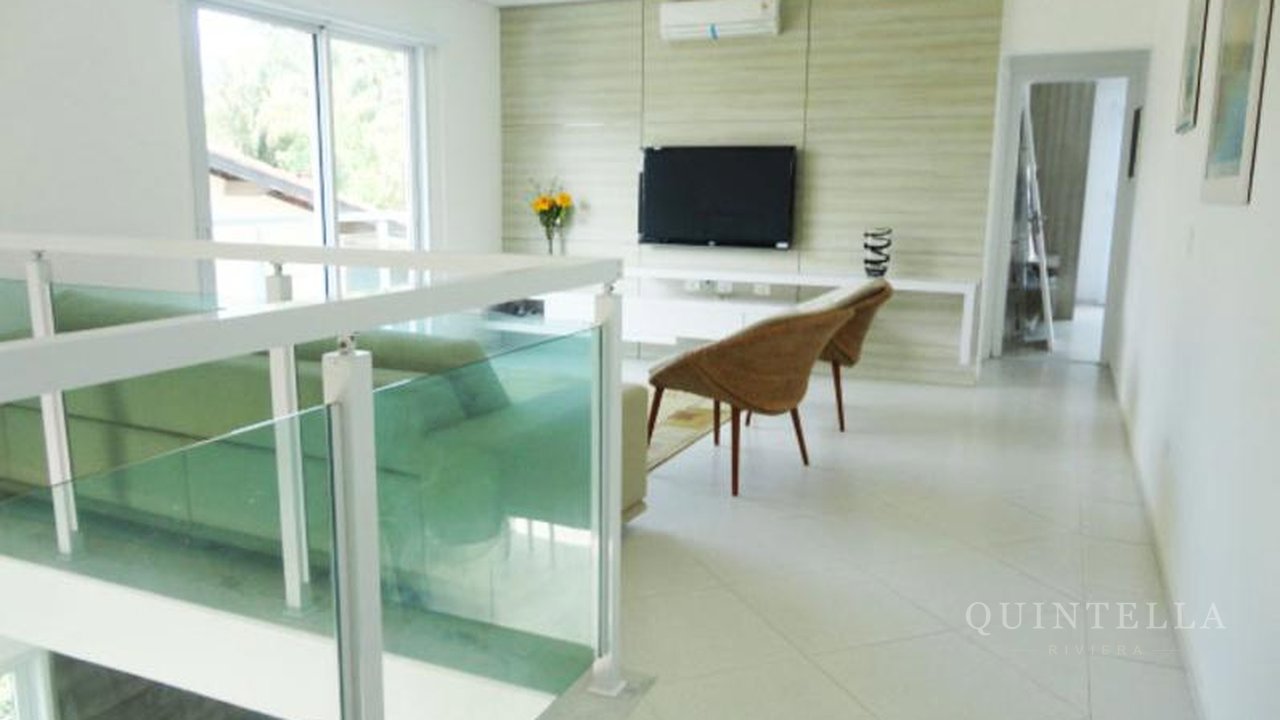 Casa — foto 5 de 20