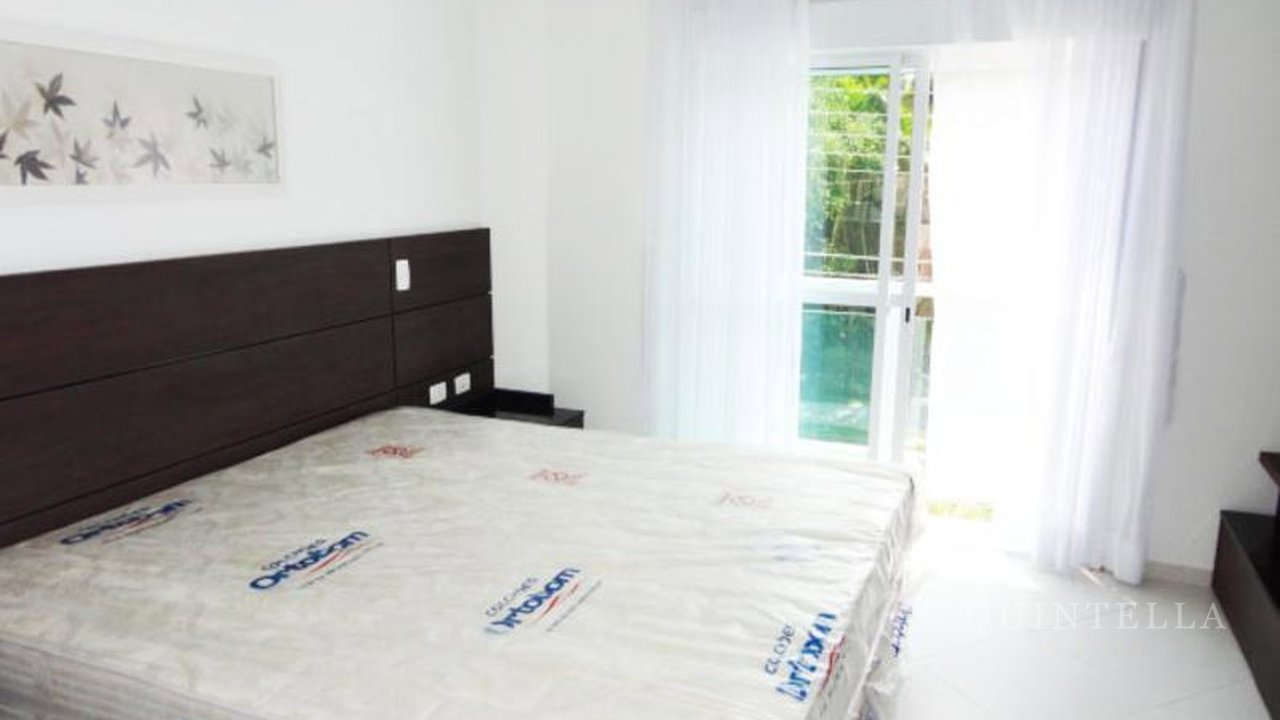 Casa — foto 16 de 20