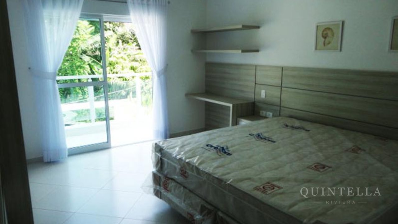 Casa — foto 18 de 20