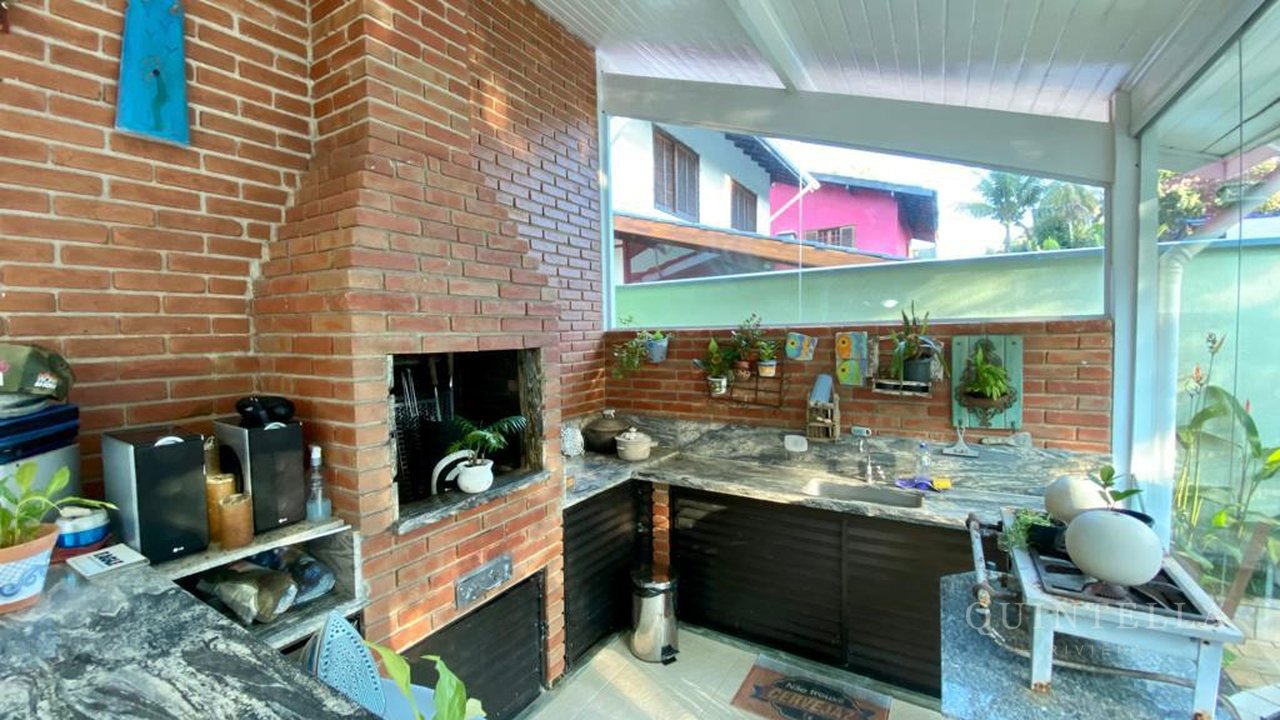 Casa — foto 9 de 17
