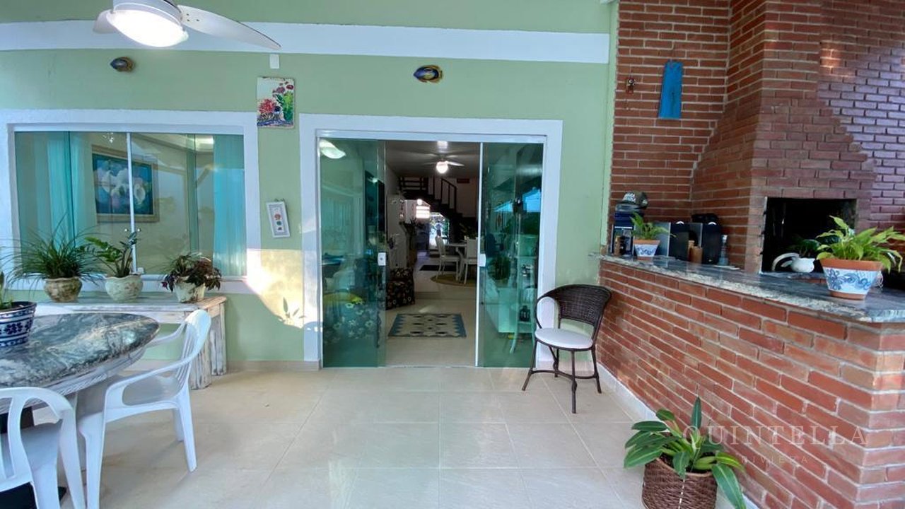 Casa — foto 4 de 17