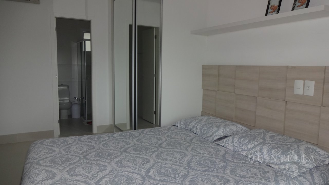 Apartamento — foto 33 de 50