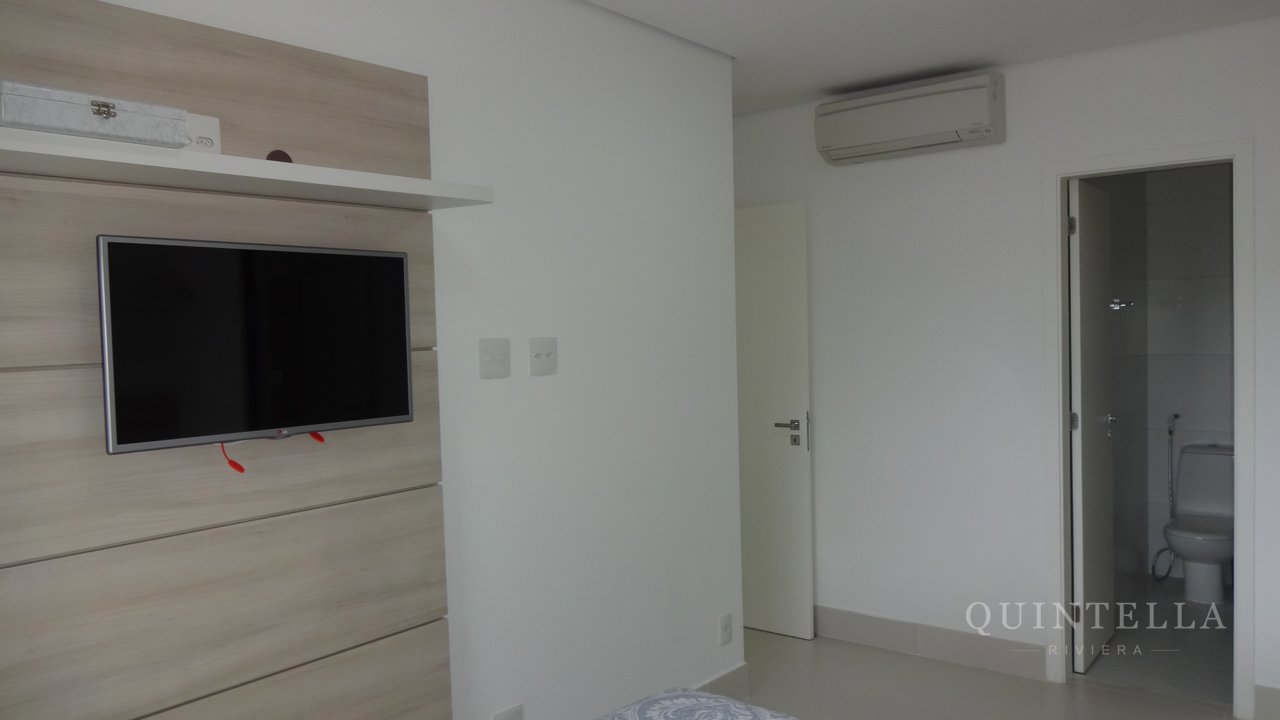 Apartamento — foto 34 de 50