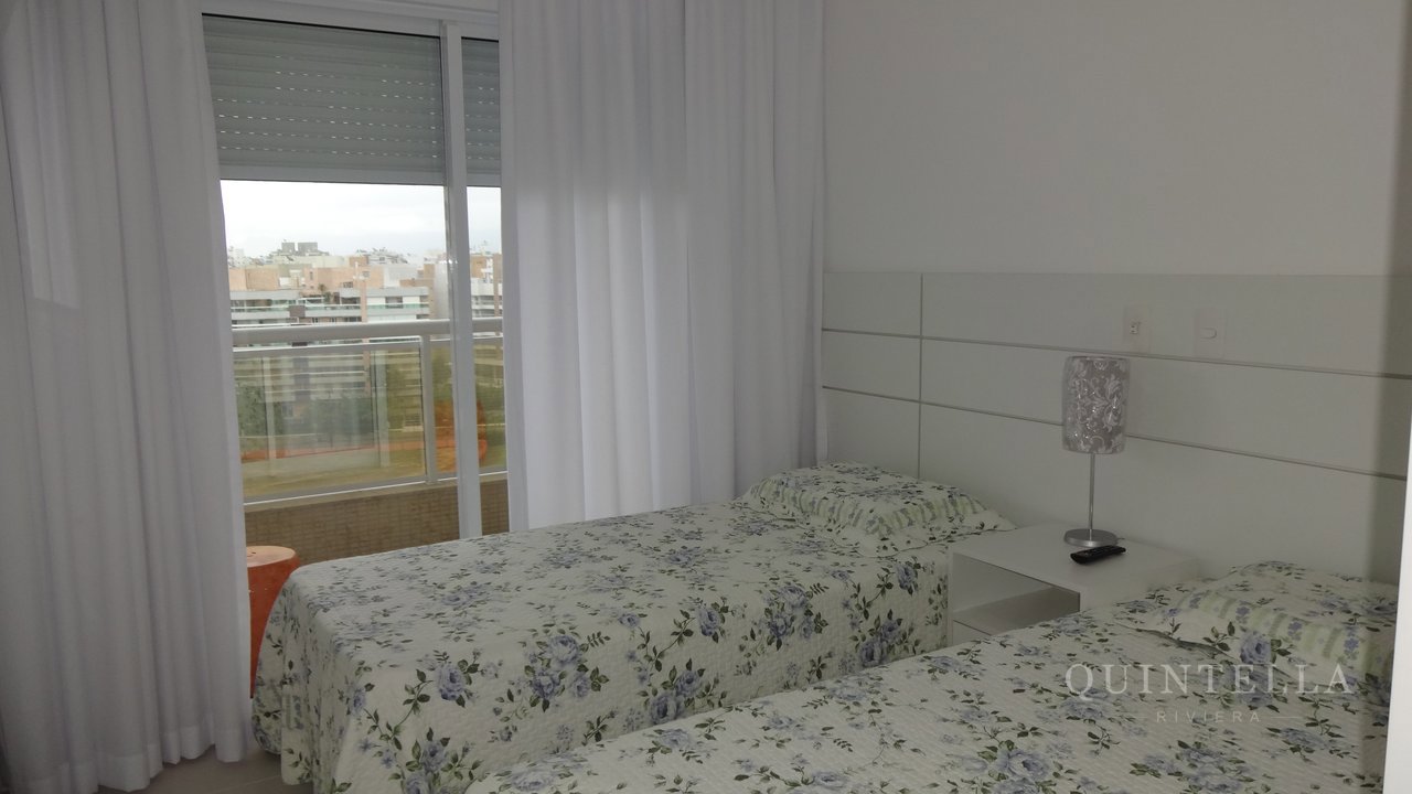 Apartamento — foto 29 de 50