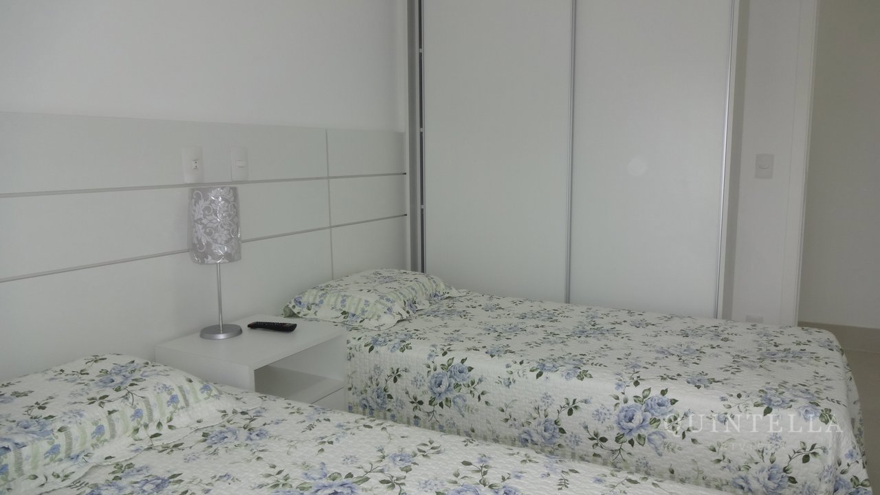 Apartamento — foto 36 de 50