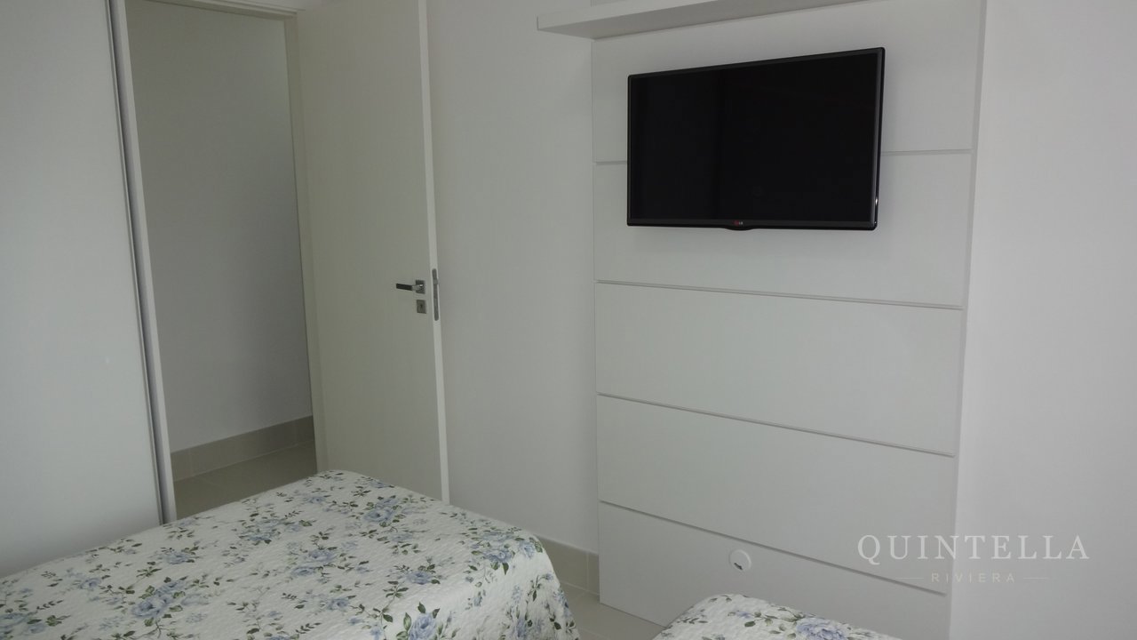 Apartamento — foto 31 de 50