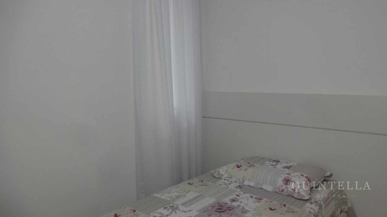 Apartamento — foto 38 de 50