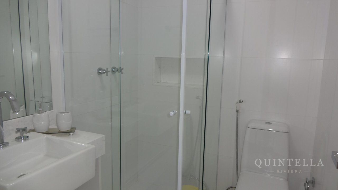 Apartamento — foto 40 de 50