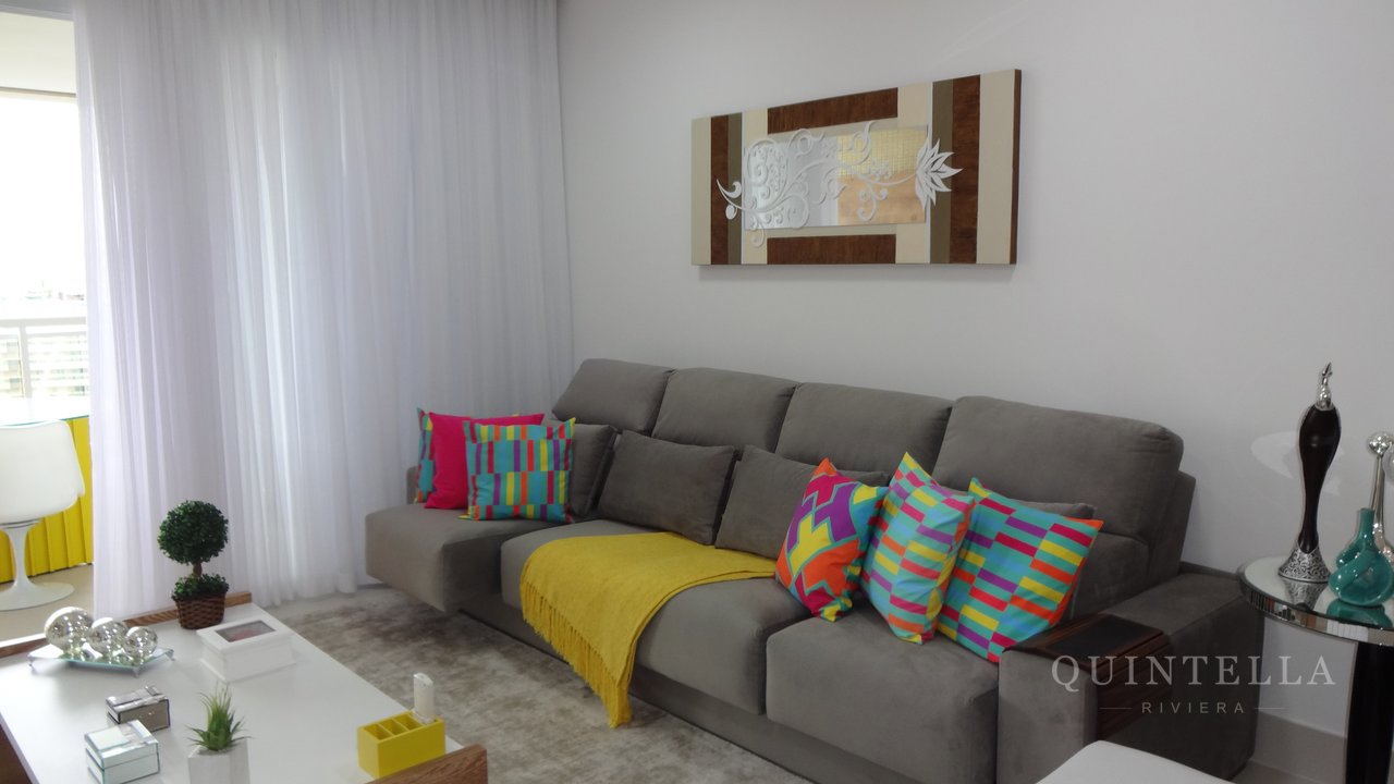 Apartamento — foto 5 de 50