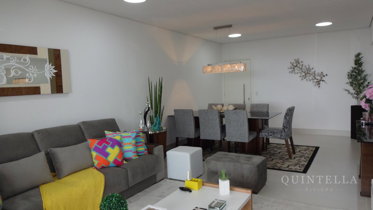 Apartamento — foto 8 de 50