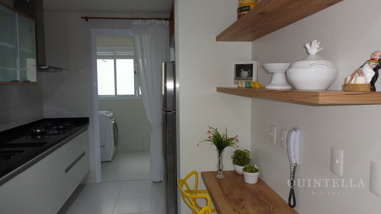 Apartamento — foto 16 de 50