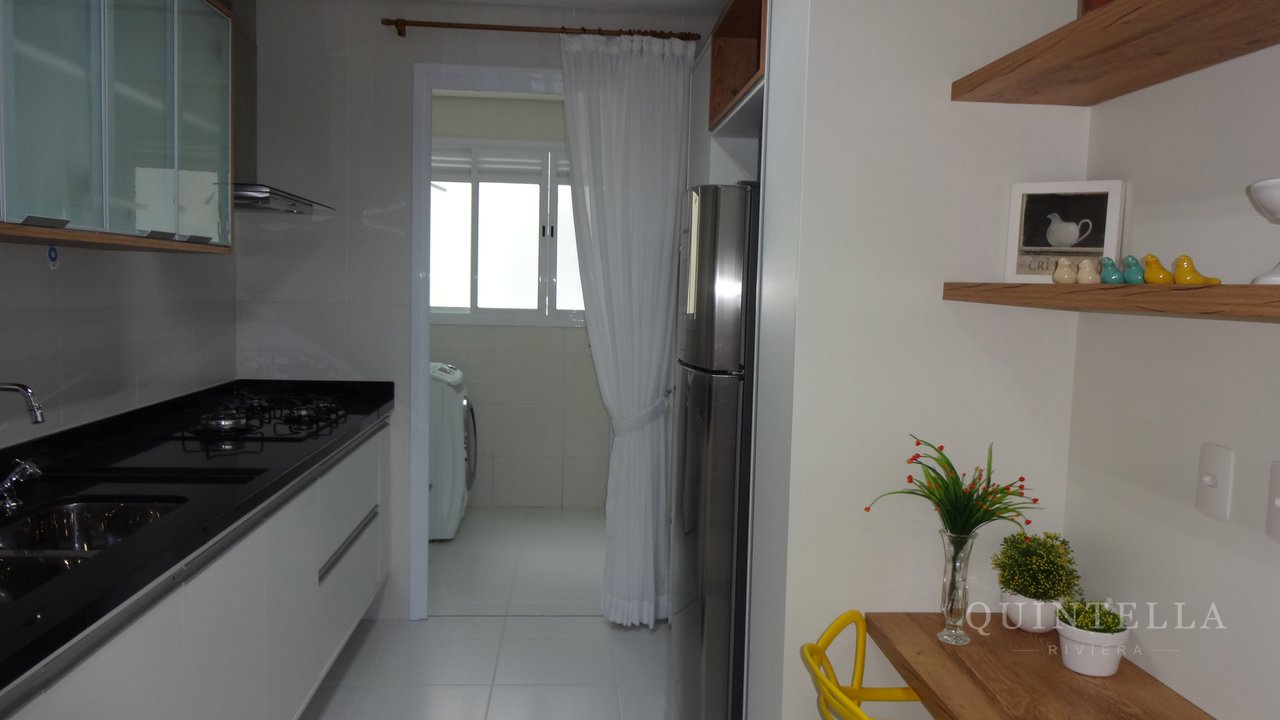 Apartamento — foto 18 de 50