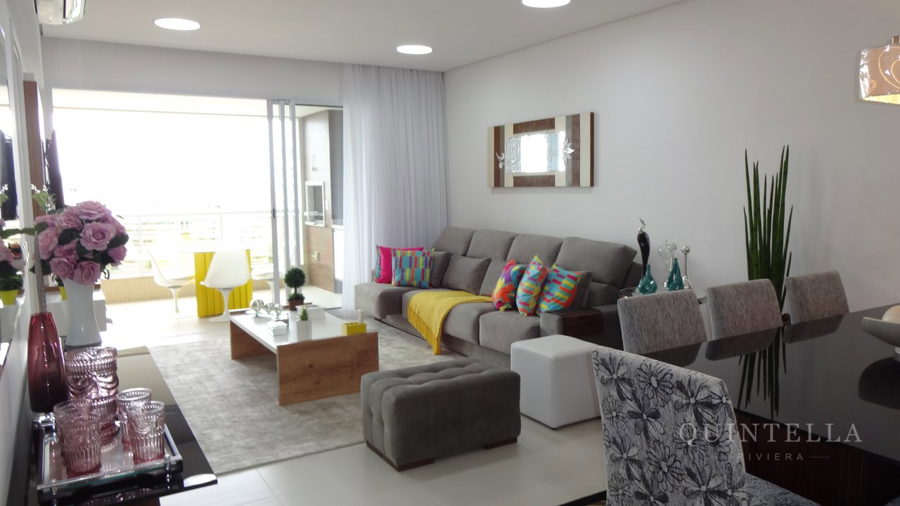 Apartamento — foto 4 de 50