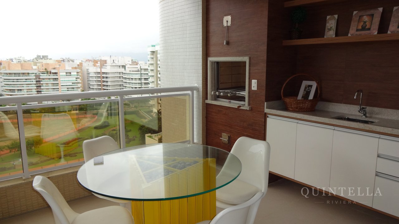 Apartamento — foto 14 de 50