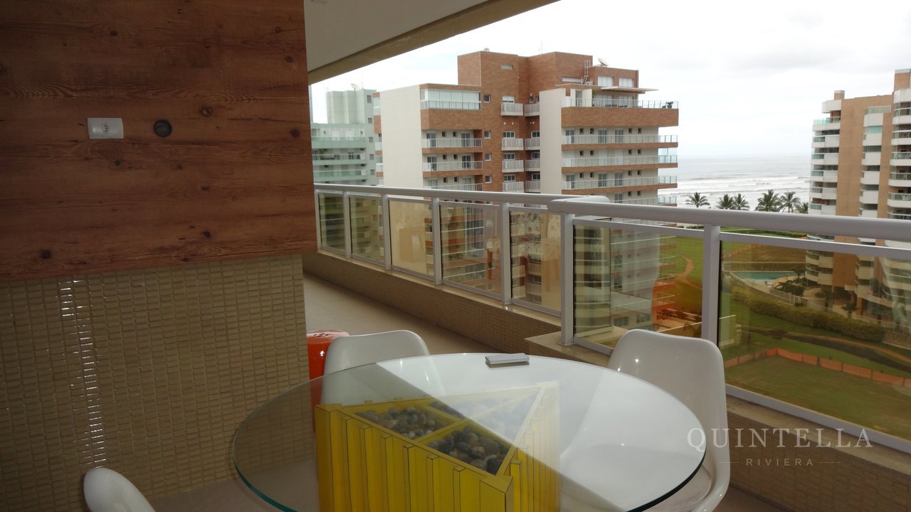 Apartamento — foto 22 de 50