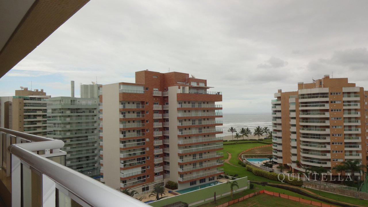 Apartamento — foto 41 de 50