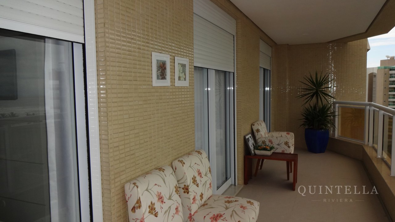 Apartamento — foto 20 de 50