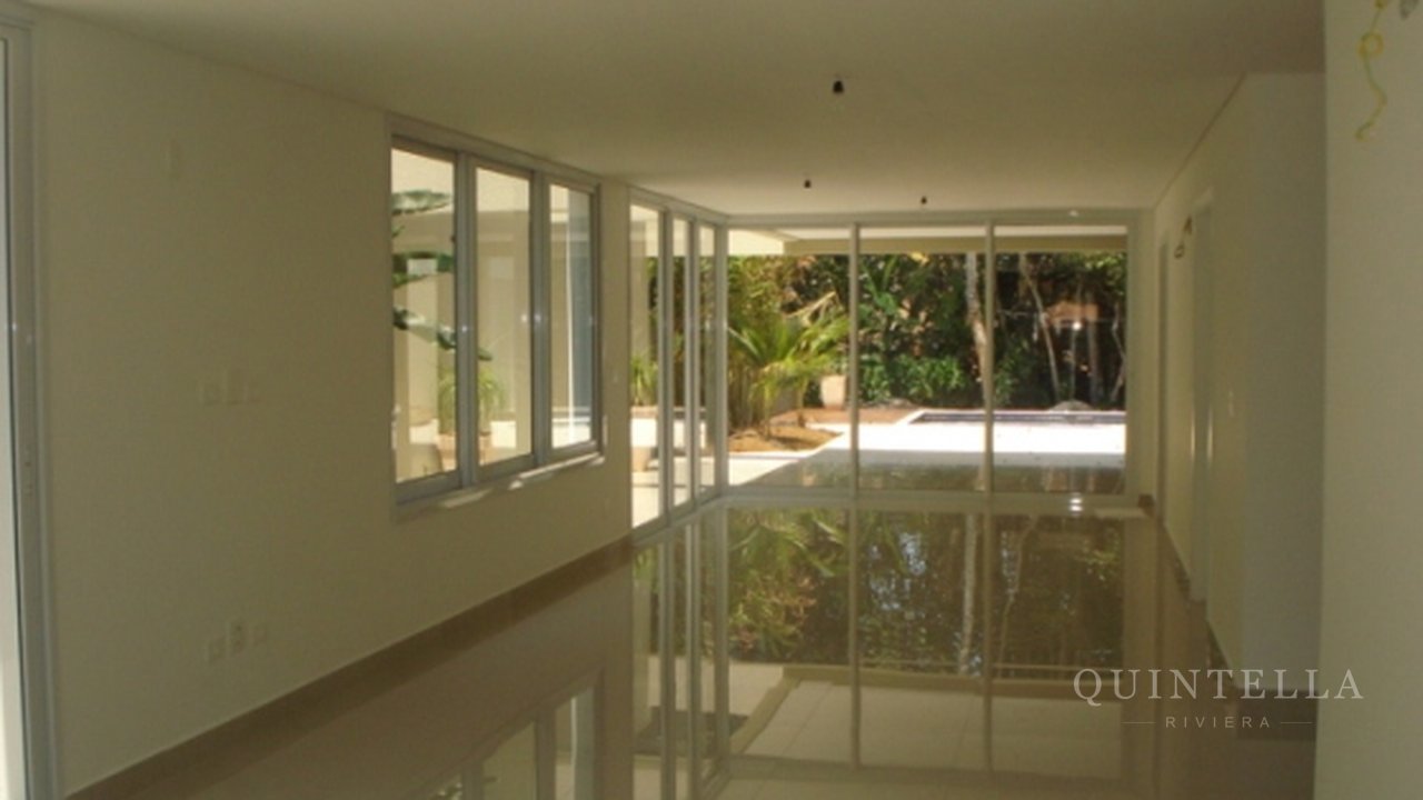 Casa — foto 5 de 30