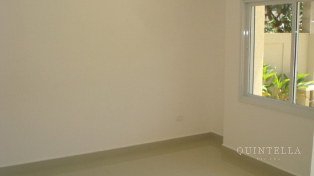 Casa — foto 24 de 30