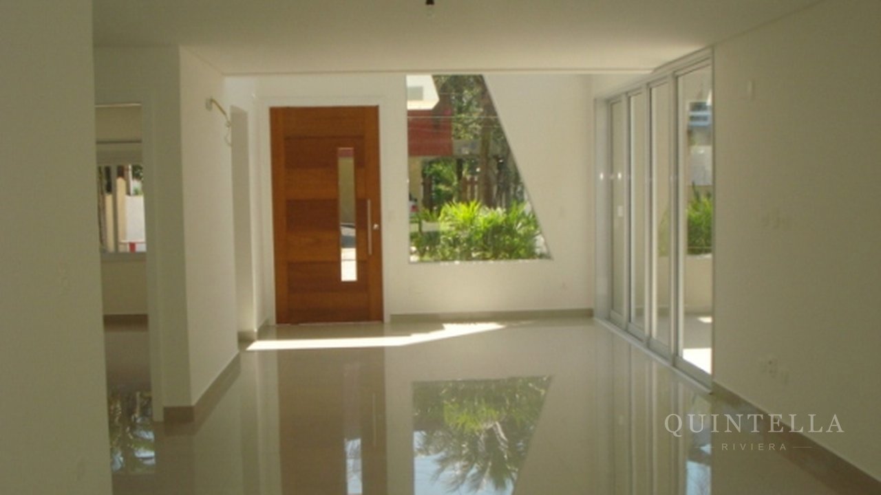 Casa — foto 6 de 30