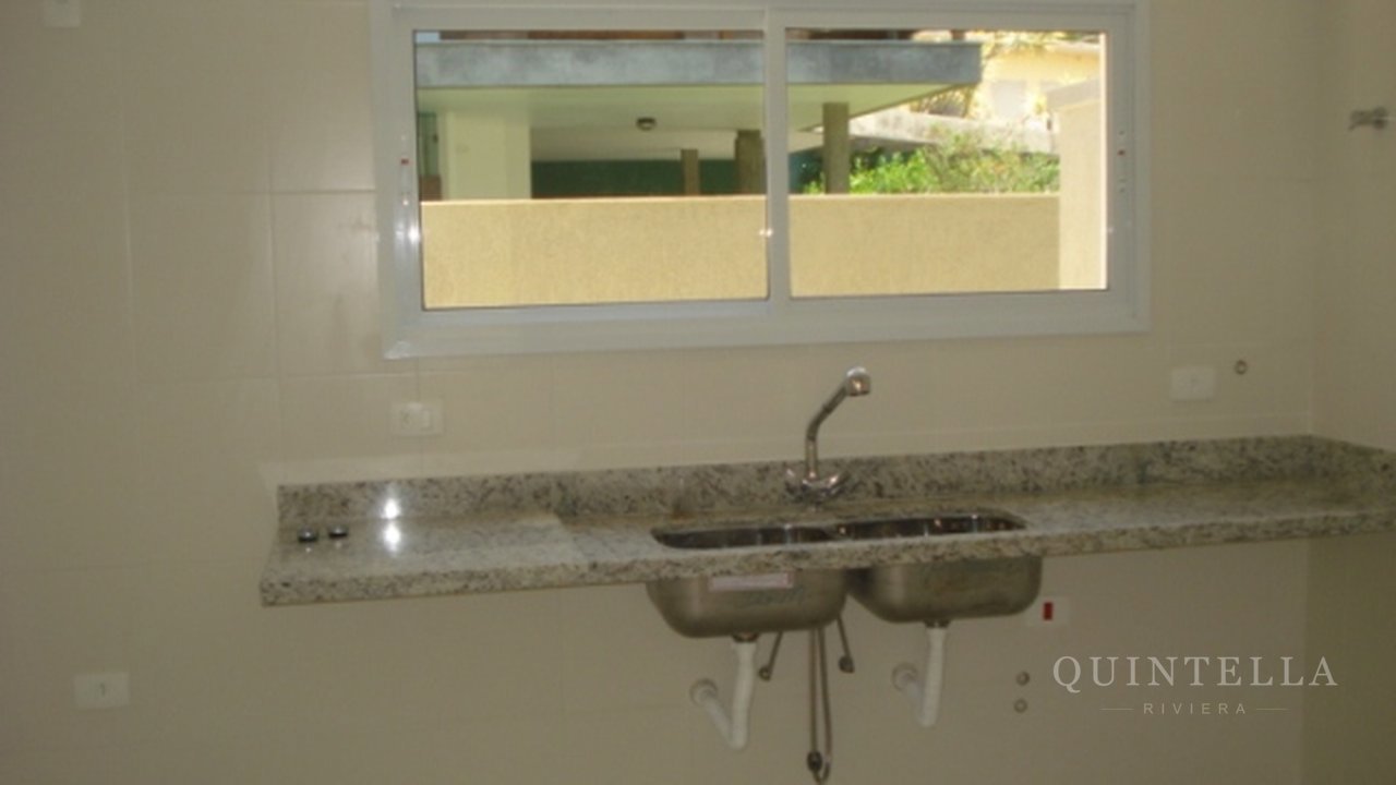 Casa — foto 2 de 30