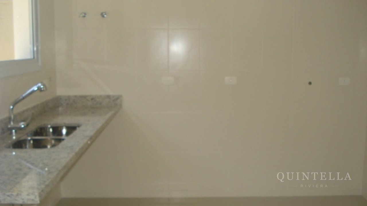 Casa — foto 4 de 30