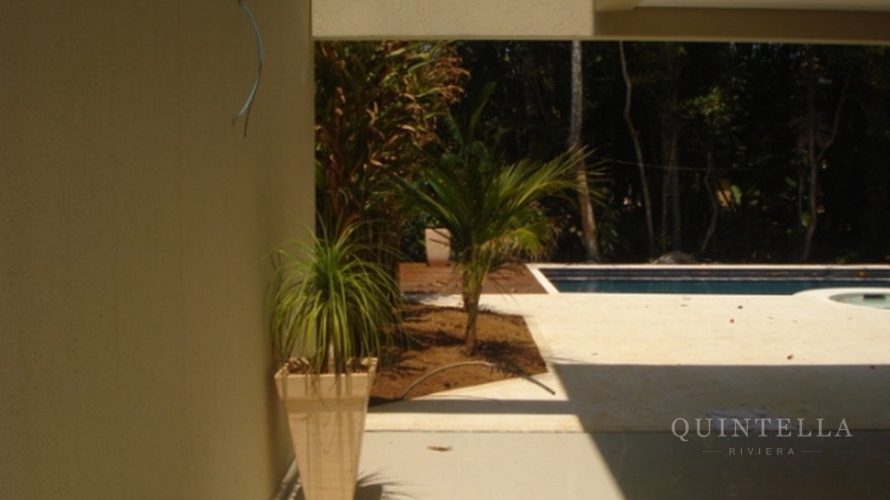 Casa — foto 16 de 30