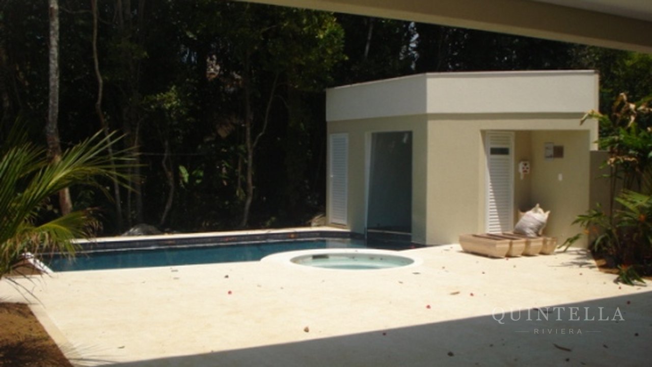Casa — foto 12 de 30