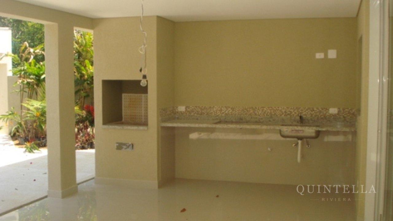 Casa — foto 3 de 30