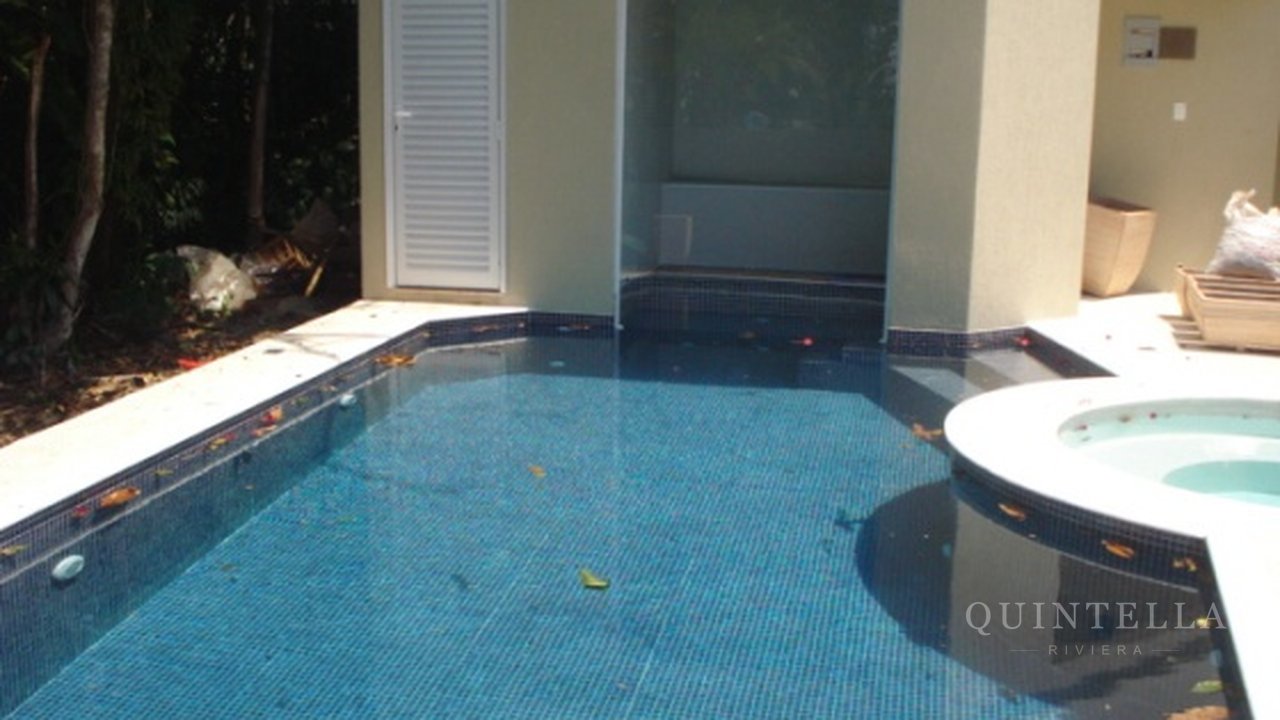 Casa — foto 19 de 30