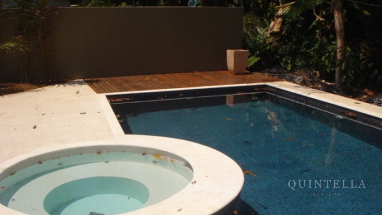 Casa — foto 20 de 30