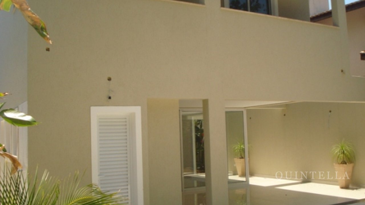 Casa — foto 7 de 30