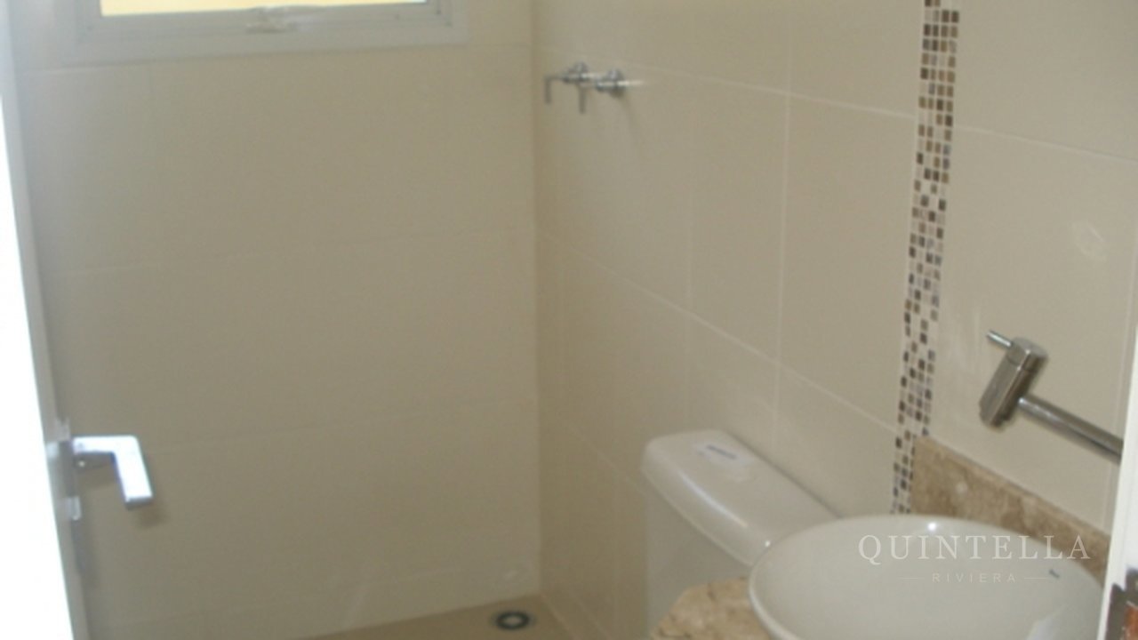 Casa — foto 27 de 30